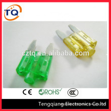 Wholesale China Assorted Cheap All Amp Mini Blade Fuse